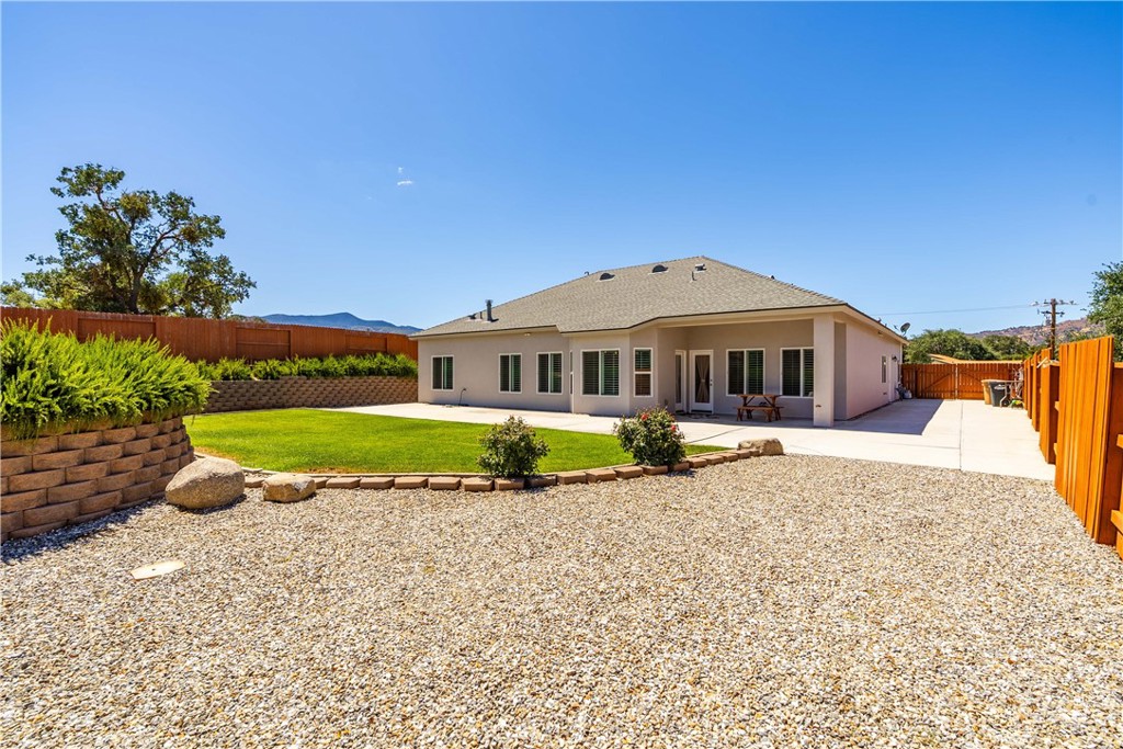 MLS #SR25194139 image #36