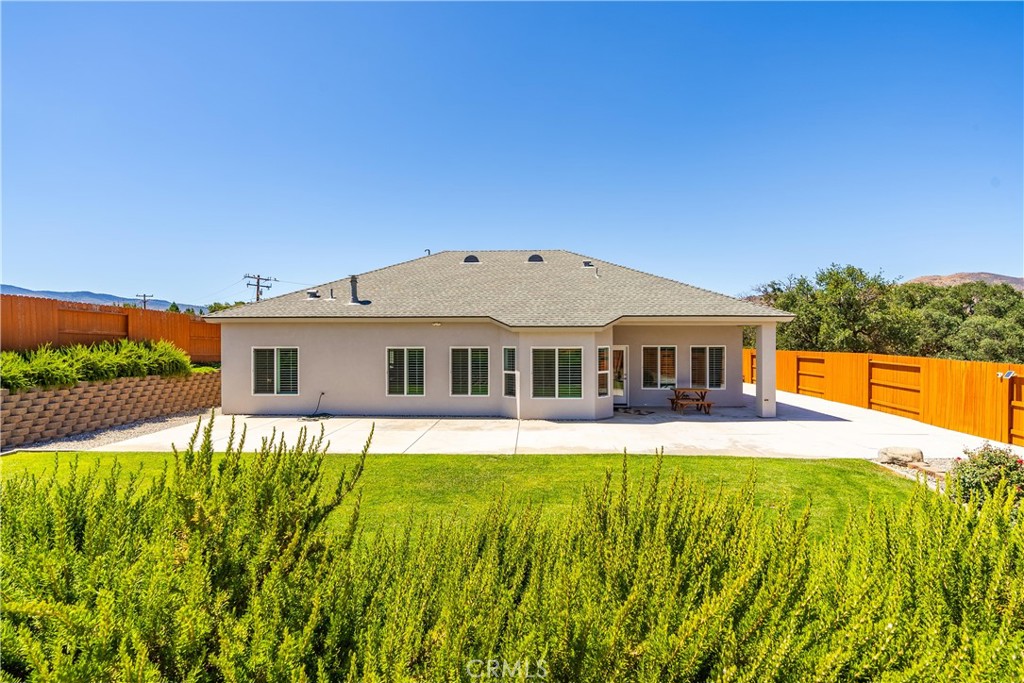 MLS #SR25194139 image #37