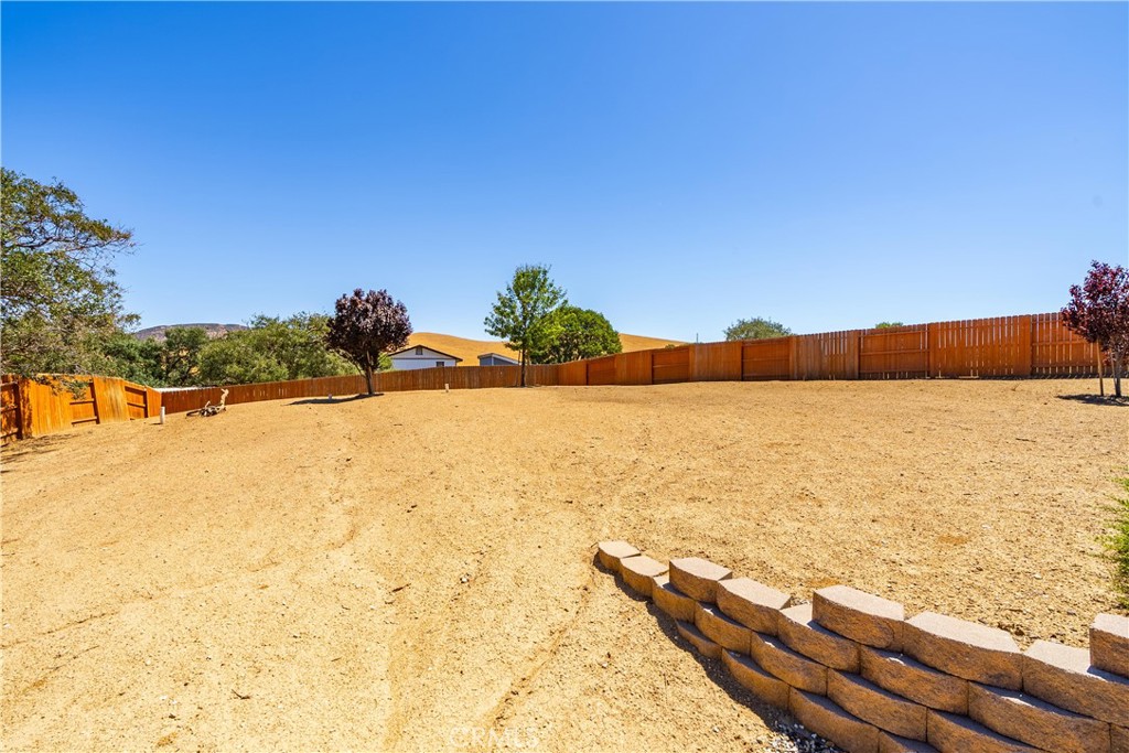 MLS #SR25194139 image #38