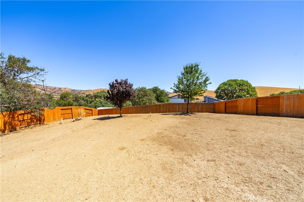 MLS #SR25194139 image #39