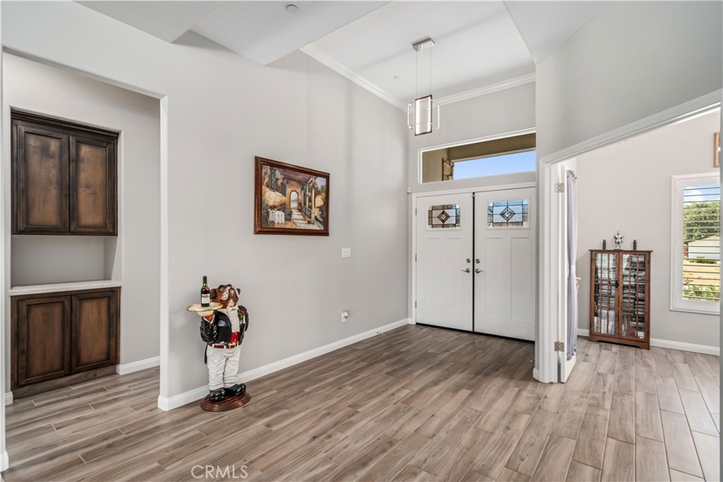 MLS #SR25194139 image #4