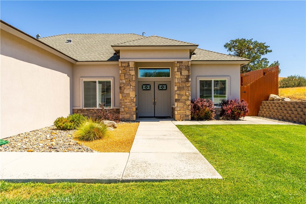 MLS #SR25194139 image #40