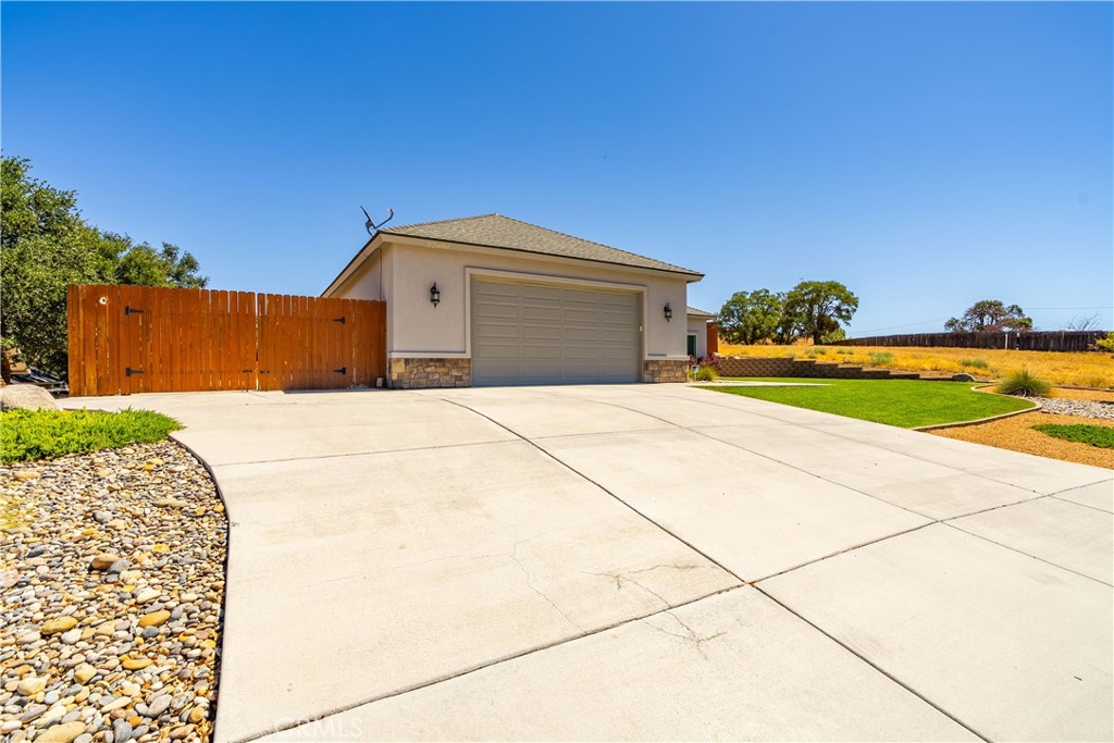 MLS #SR25194139 image #41