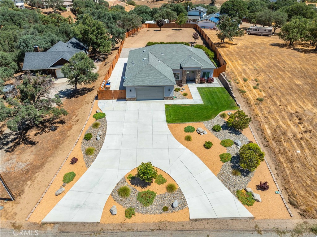 MLS #SR25194139 image #42