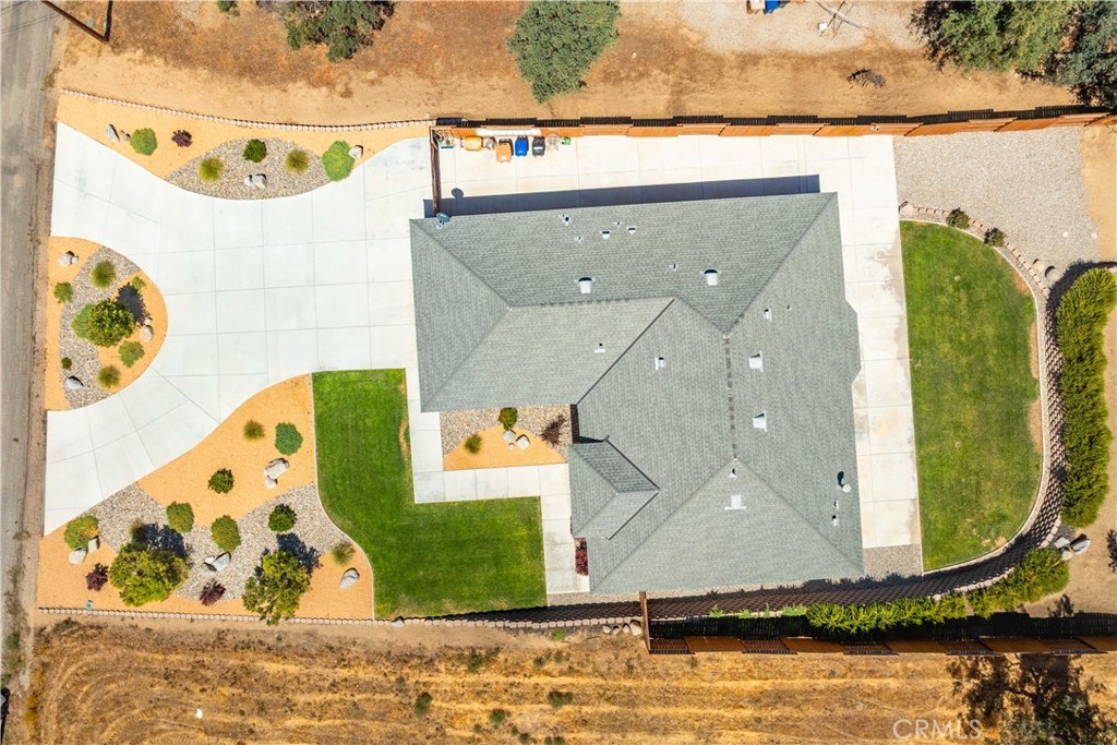 MLS #SR25194139 image #43