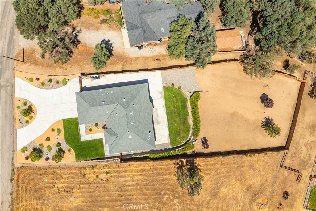 MLS #SR25194139 image #44