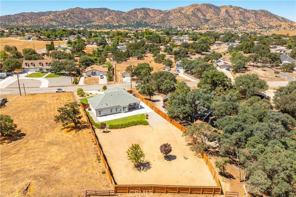 MLS #SR25194139 image #45