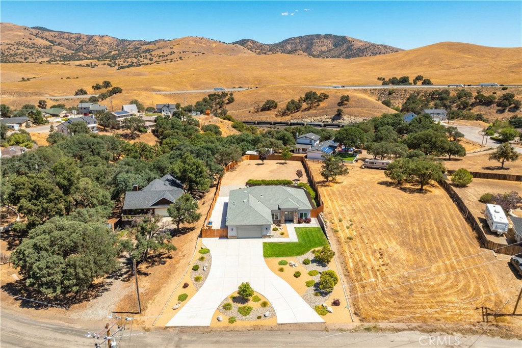 MLS #SR25194139 image #46