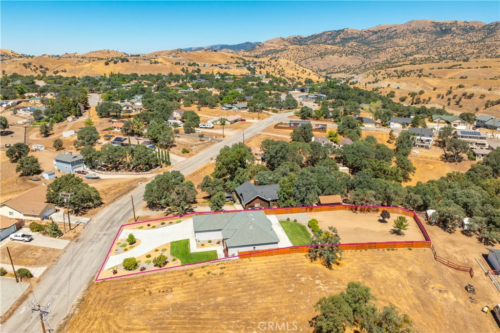 MLS #SR25194139 image #47