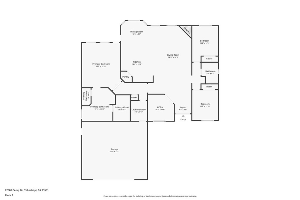 MLS #SR25194139 image #48