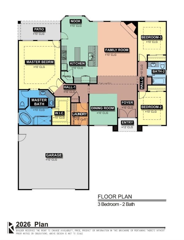 MLS #SR25194139 image #49