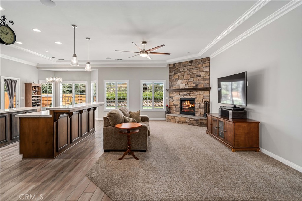 MLS #SR25194139 image #6