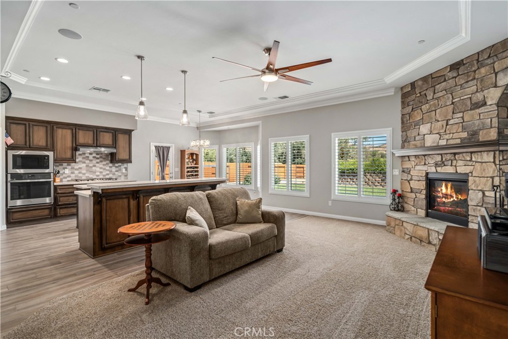 MLS #SR25194139 image #7