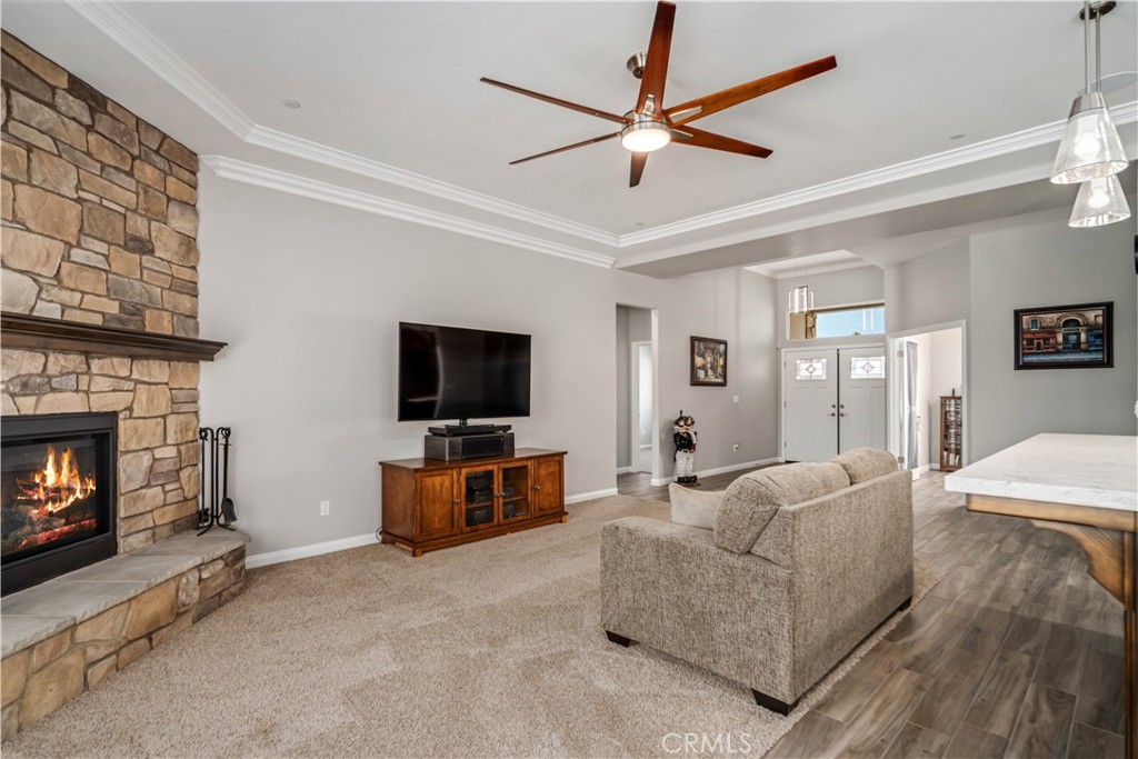 MLS #SR25194139 image #8