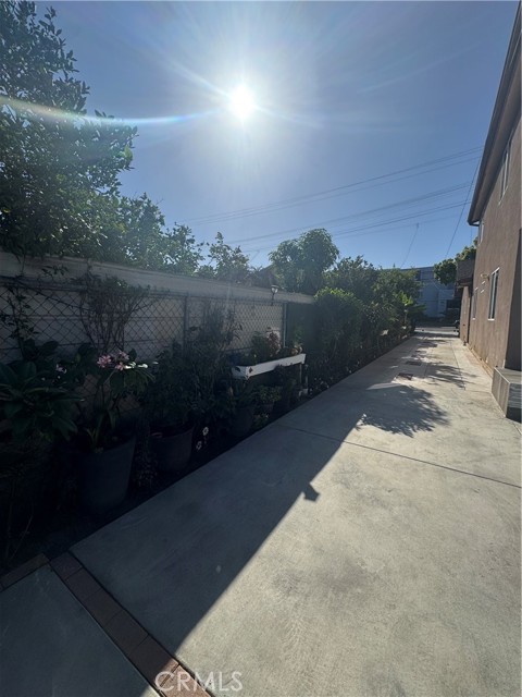 MLS #SR25194158 image #10