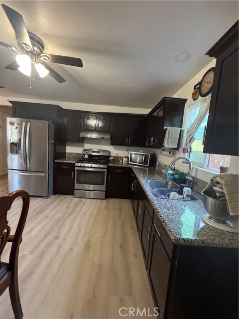 MLS #SR25194158 image #12