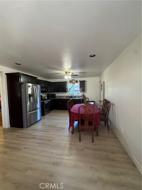 MLS #SR25194158 image #13