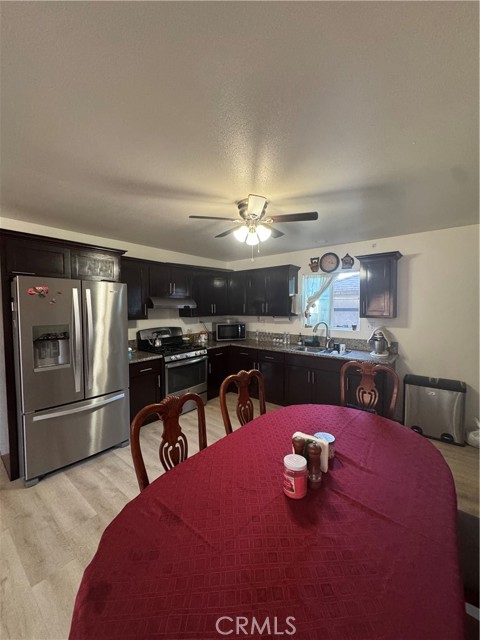 MLS #SR25194158 image #14