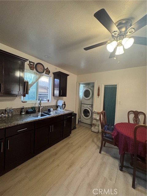 MLS #SR25194158 image #15