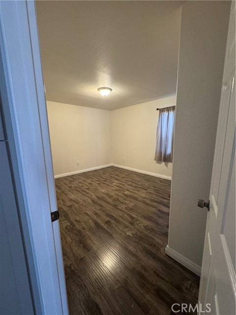 MLS #SR25194158 image #16