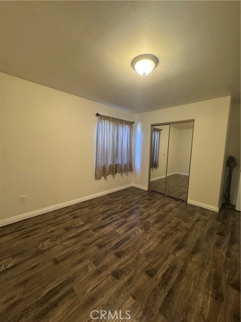 MLS #SR25194158 image #17