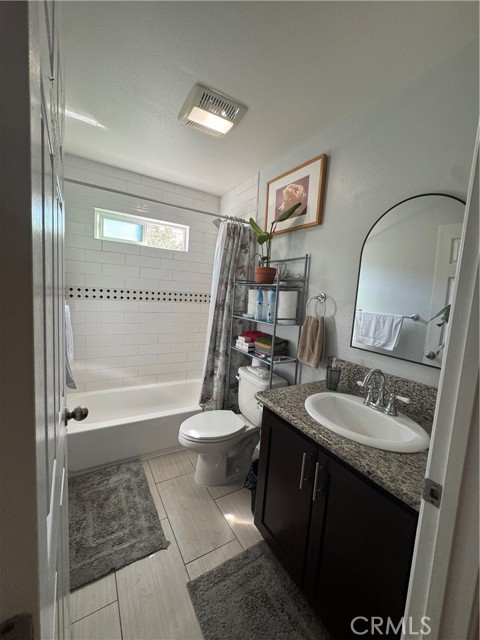 MLS #SR25194158 image #18