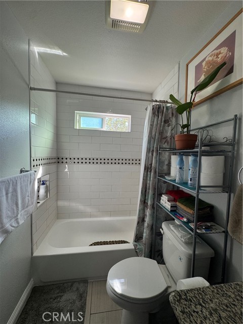 MLS #SR25194158 image #19