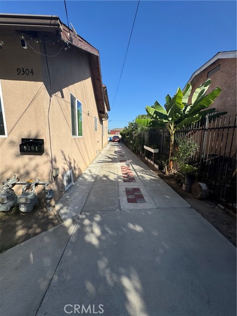 MLS #SR25194158 image #2