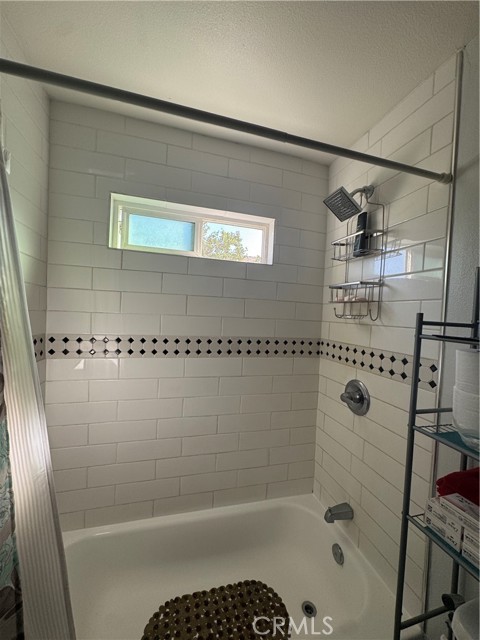 MLS #SR25194158 image #20