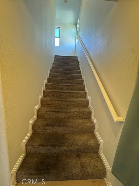 MLS #SR25194158 image #21