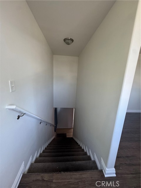 MLS #SR25194158 image #22