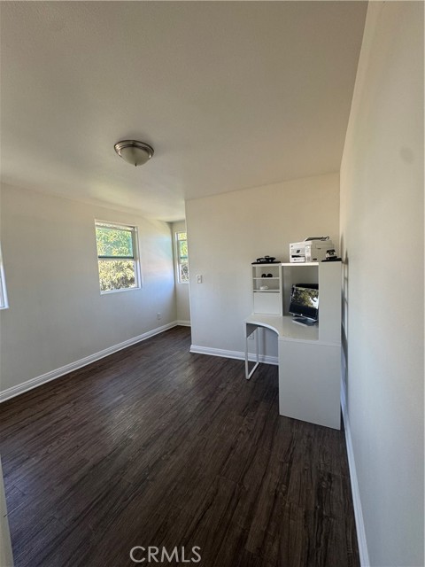 MLS #SR25194158 image #23