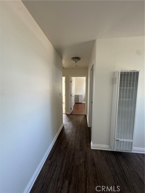 MLS #SR25194158 image #24