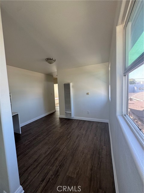 MLS #SR25194158 image #25