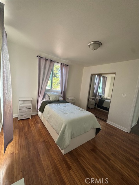 MLS #SR25194158 image #26