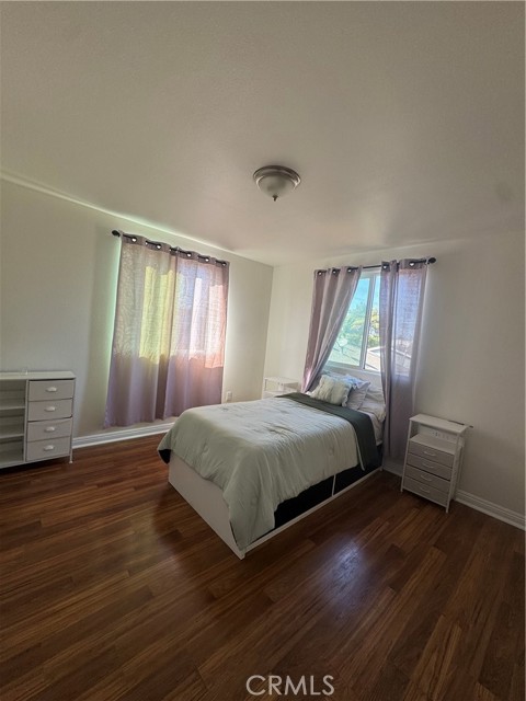 MLS #SR25194158 image #27