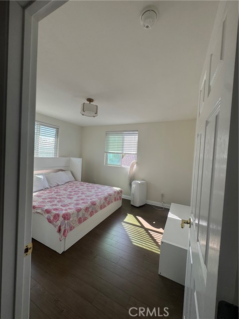 MLS #SR25194158 image #28