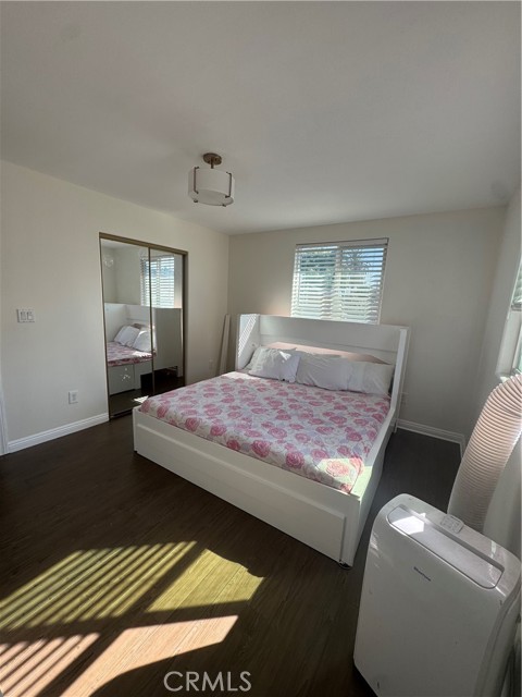 MLS #SR25194158 image #29