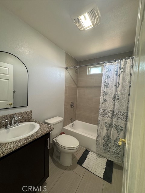 MLS #SR25194158 image #31