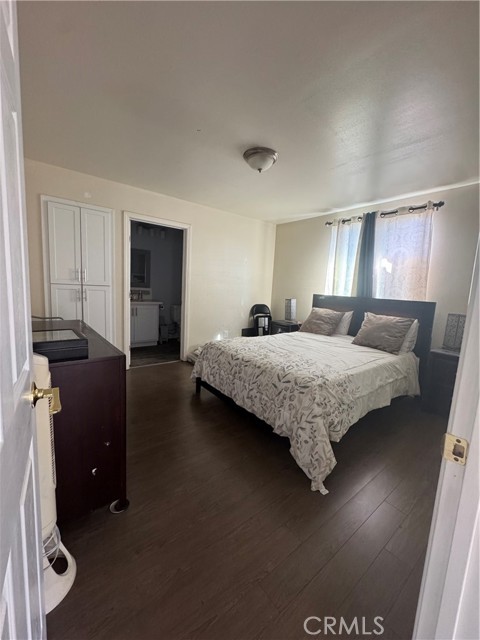 MLS #SR25194158 image #32