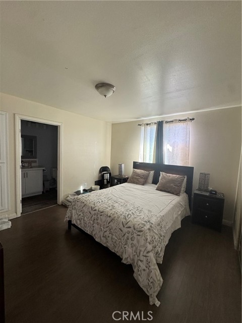 MLS #SR25194158 image #33