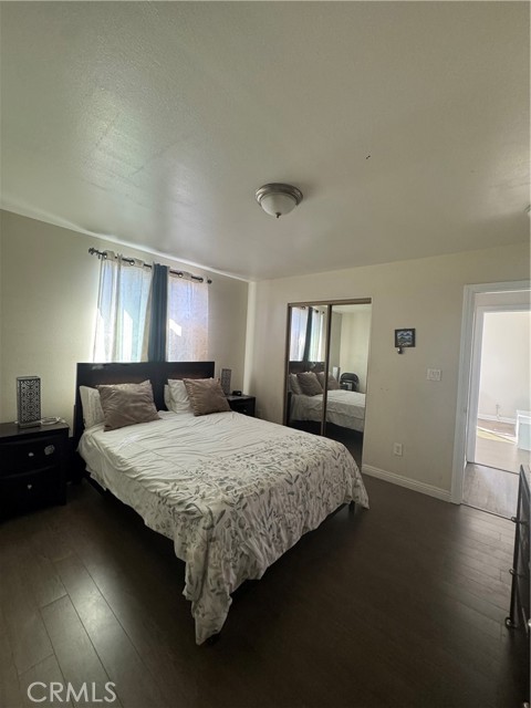 MLS #SR25194158 image #34