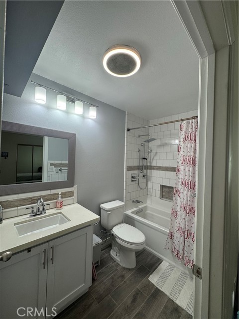 MLS #SR25194158 image #35