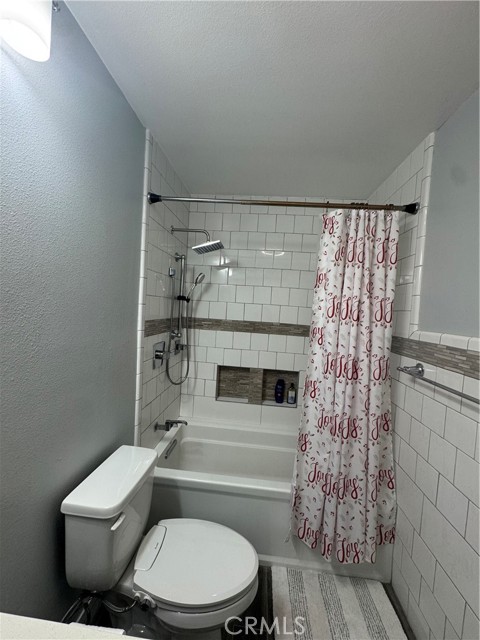 MLS #SR25194158 image #36