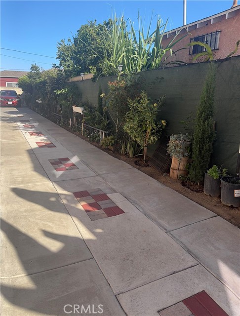 MLS #SR25194158 image #4