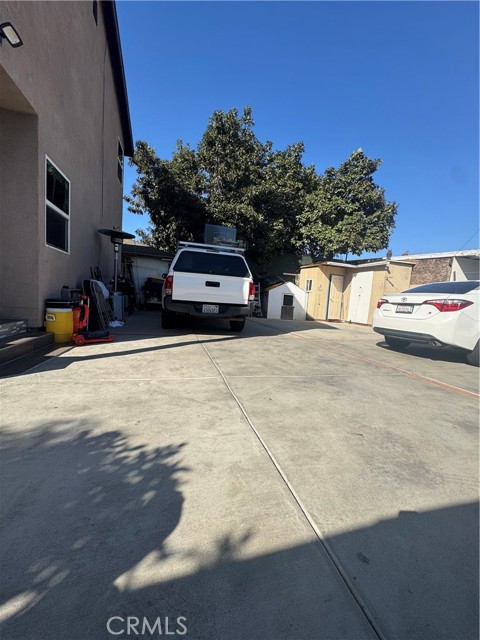 MLS #SR25194158 image #8