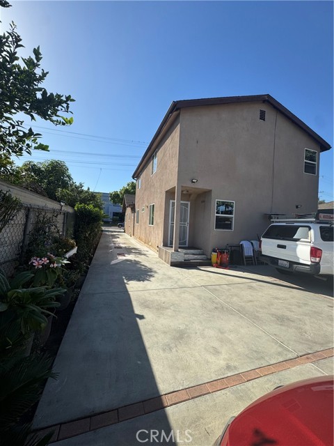 MLS #SR25194158 image #9