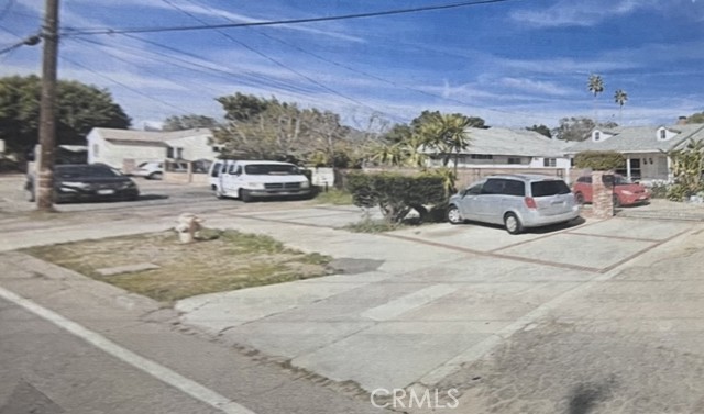 MLS #SR25194168 image #1