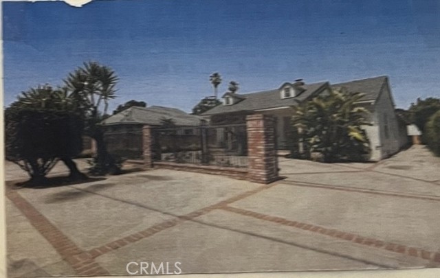 MLS #SR25194168 image #2