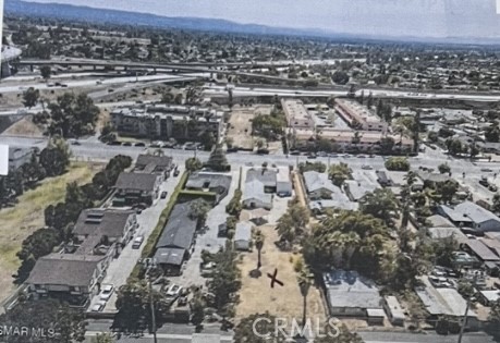 MLS #SR25194168 image #3